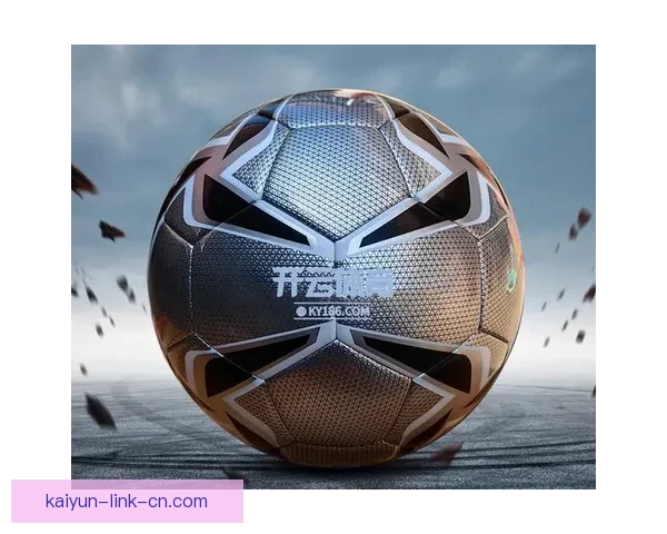 开云体育助力世界杯投注精彩纷呈，畅享全球赛事投注乐趣