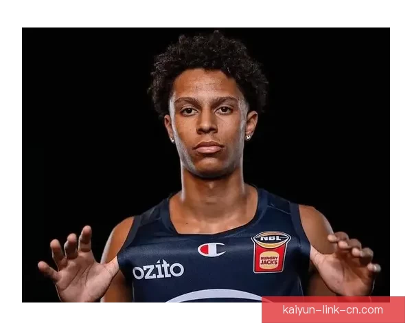 22岁新秀力压状元大热轰出26+9美记质疑选秀顺位低