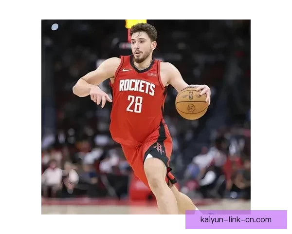 最强申京回归赛场投篮命中率飙升揭秘背伤曾影响状态