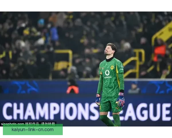 科贝尔强调多特防守体系是支撑球队气质与团队根基的关键核心力量